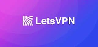 letsvpn logs