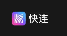 快连 vpn app