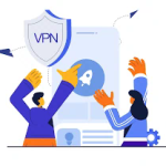 深入解析：Lets VPN 在 Windows 操作系统中的应用与优势