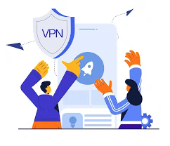 深入解析：Lets VPN 在 Windows 操作系统中的应用与优势