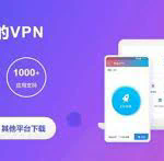 深入解析LetsVPN.Word：隐私与安全的新时代