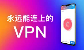 LestVPN：隐私保护与网络安全的新选择