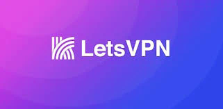 快连vqn官网安全吗
