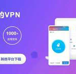 letsvpn apple