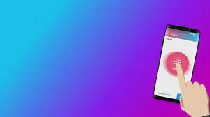 快恋网(快恋网会员多少钱)