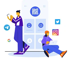 快连vpn软件下载 快连vpn软件下载